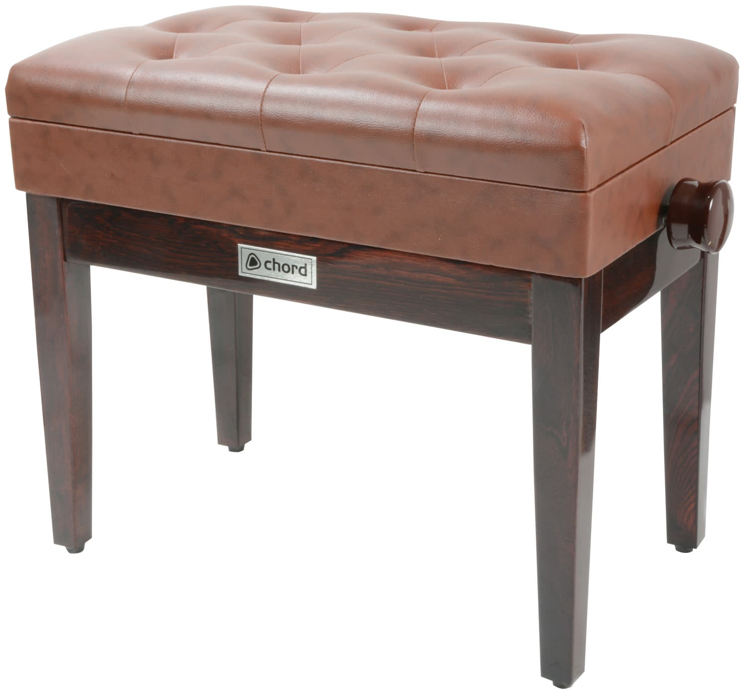 Piano Benches