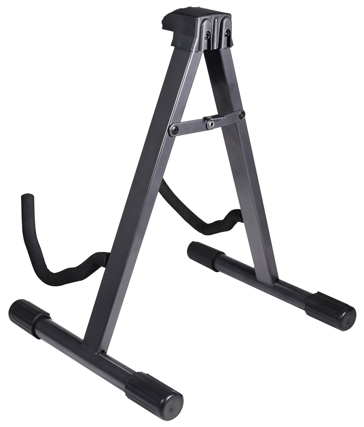 A-frame Guitar Stand