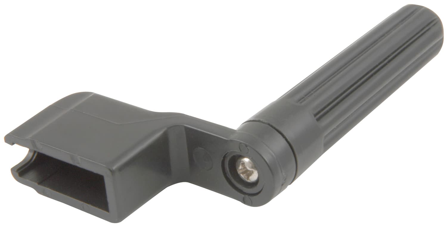String Winder - Standard — Standard String Winder
