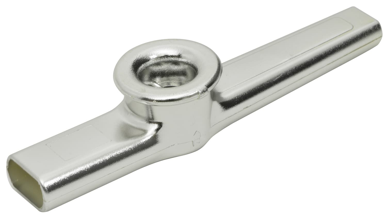 Kazoo — Kazoo