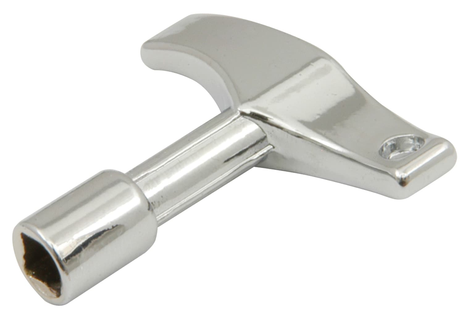 Standard Drum Key — Standard drum key