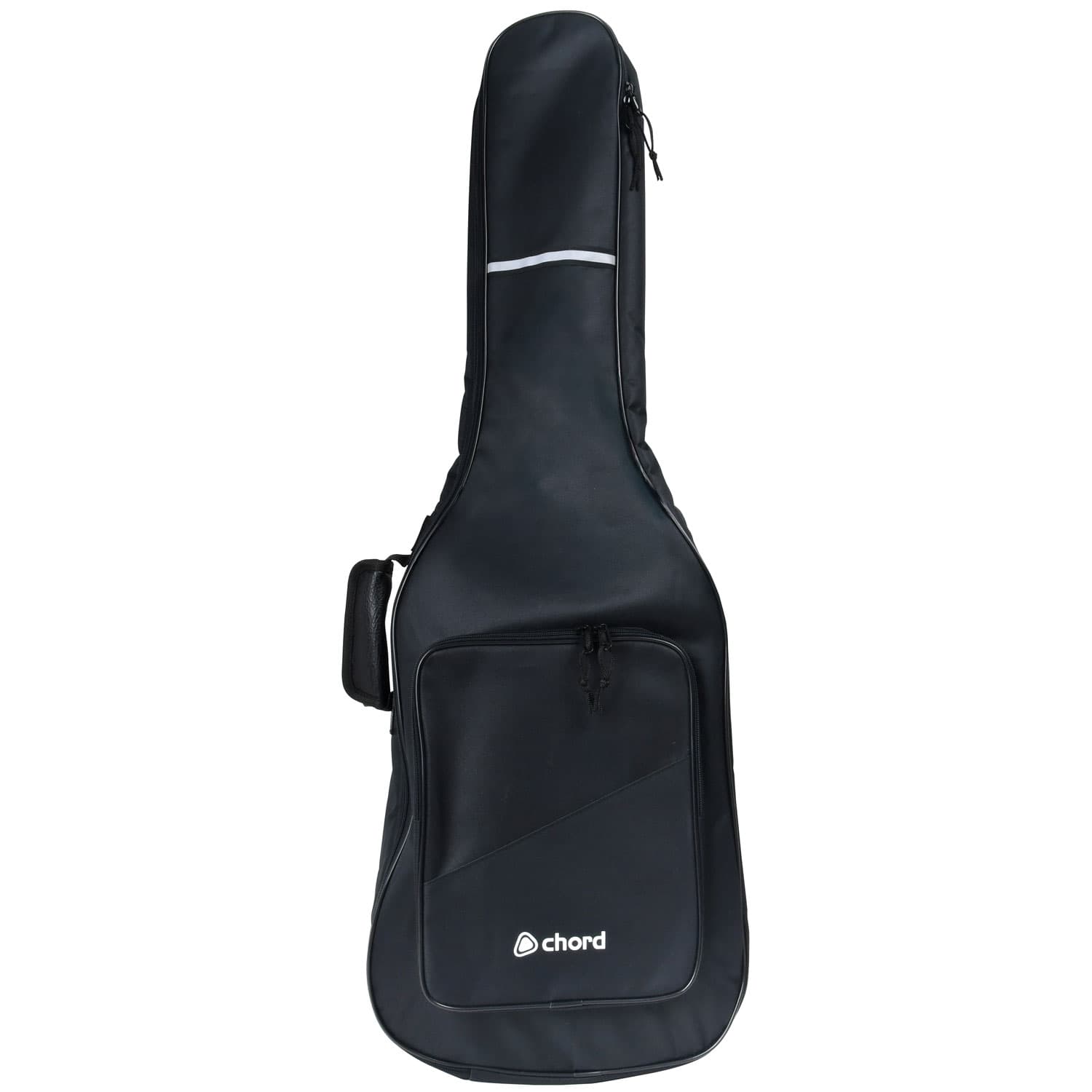 Soft Padded Guitar Gig Bags