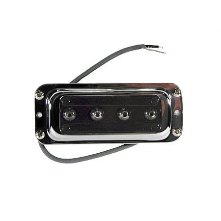 RICKENBACKER 4003 RHYTHM/NECK PICKUP