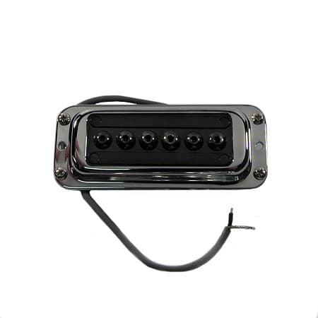 RICKENBACKER 300/620 SERIES NECK PICKUP