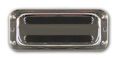 RICKENBACKER VINTAGE PICKUP - GUITAR