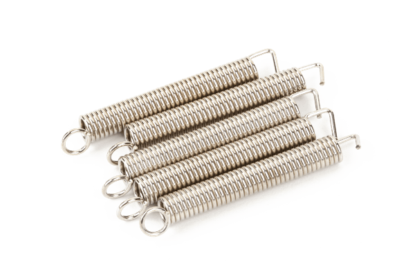 SPRING TREMOLO TENSION VINT (5)