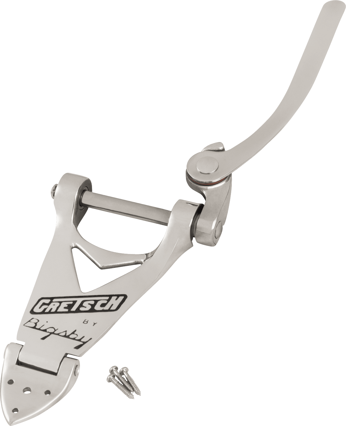 GRETSCH BIGSBY B3C