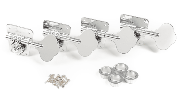 AM VINT 70S BASS TUNERS RH
