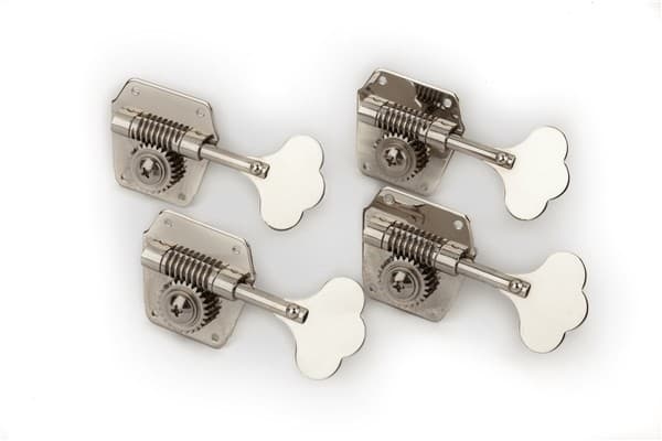 PURE VINTAGE BASS MACHINE HEADS NPS (4)