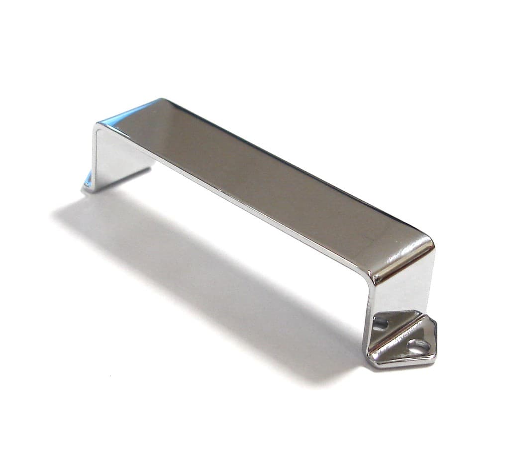 RICKENBACKER 300 SERIES BRIDGE COVER