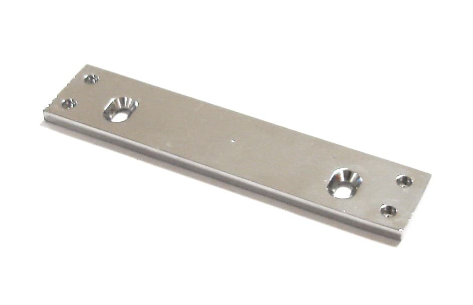 RICKENBACKER 300 SERIES BRIDGE BASE