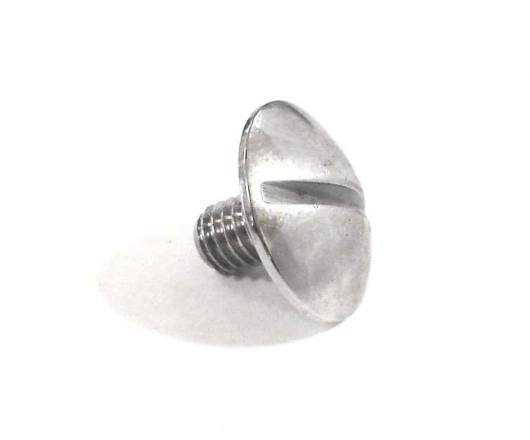RICKENBACKER ACCENT TREM ARM SCREW
