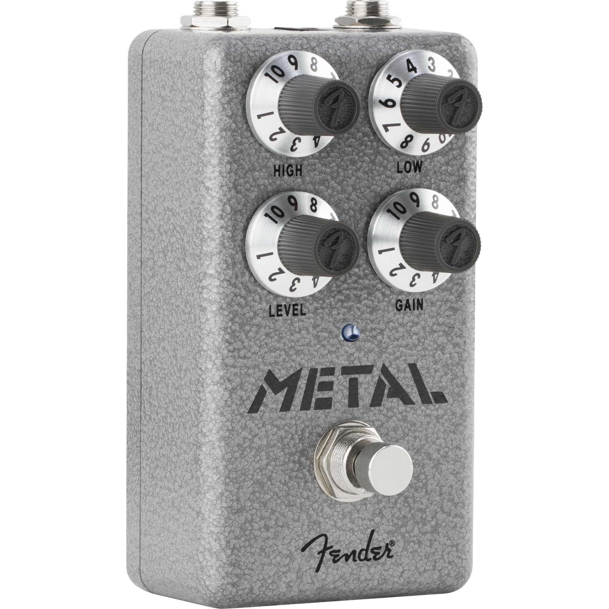 HAMMERTONE METAL