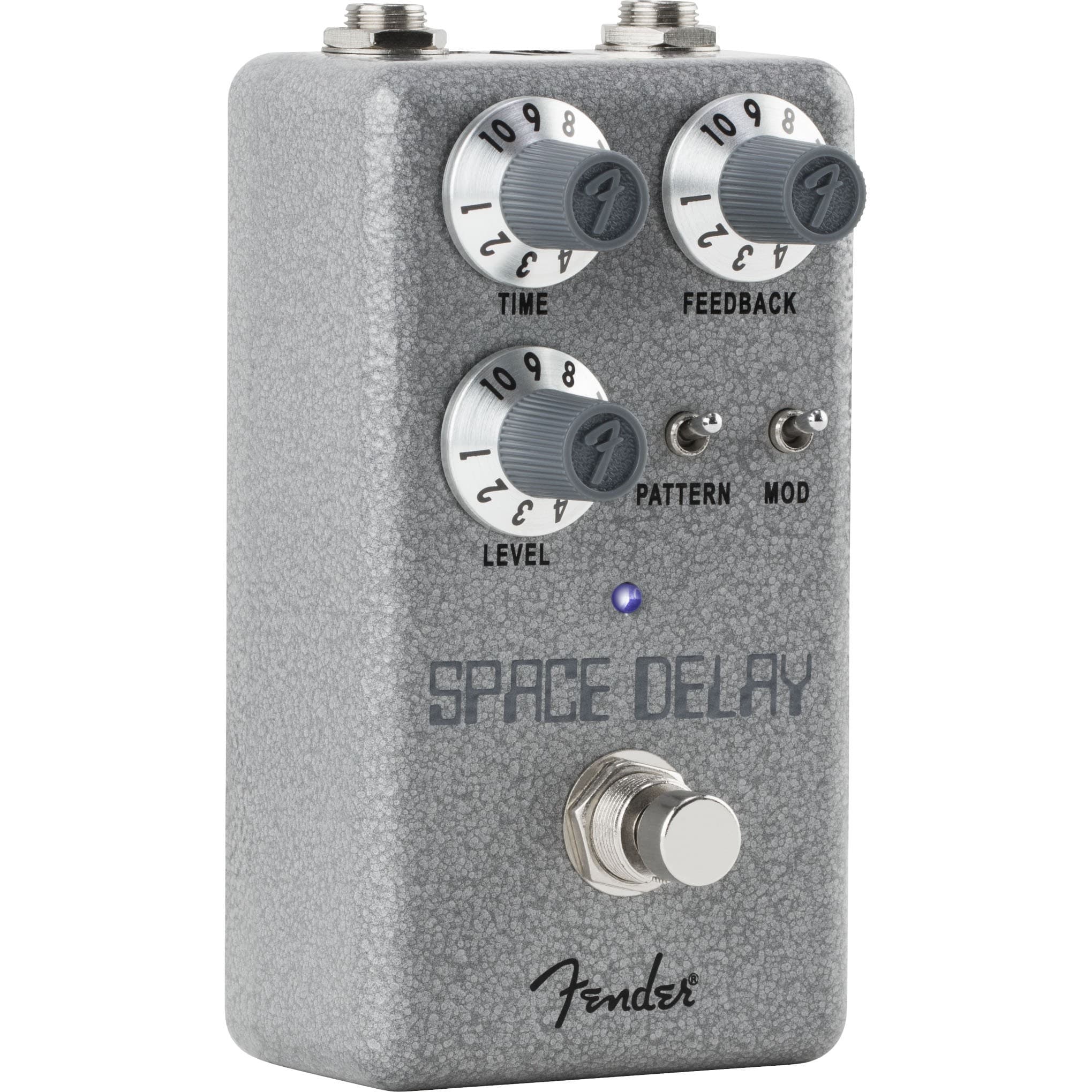 HAMMERTONE SPACE DELAY