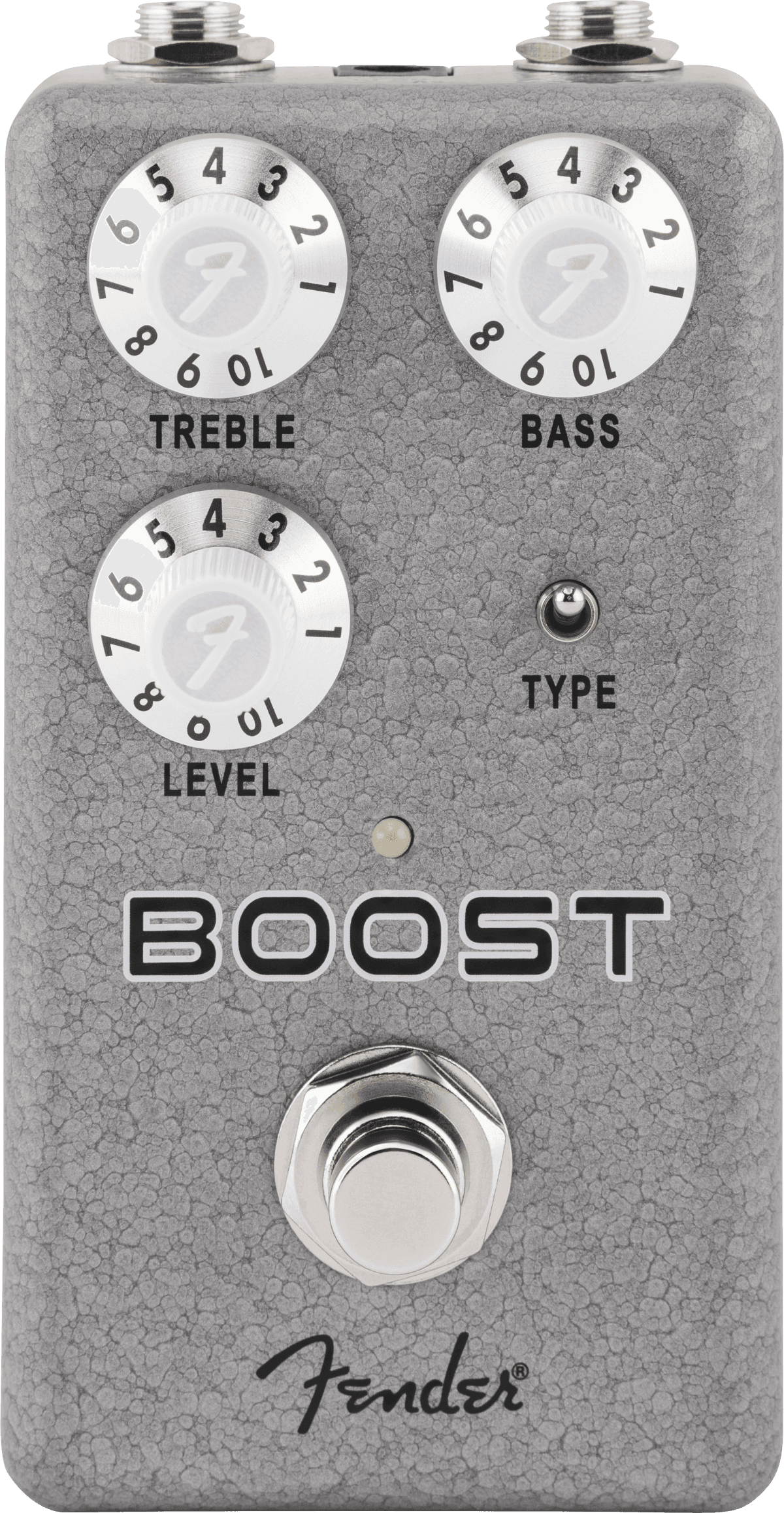 HAMMERTONE BOOST