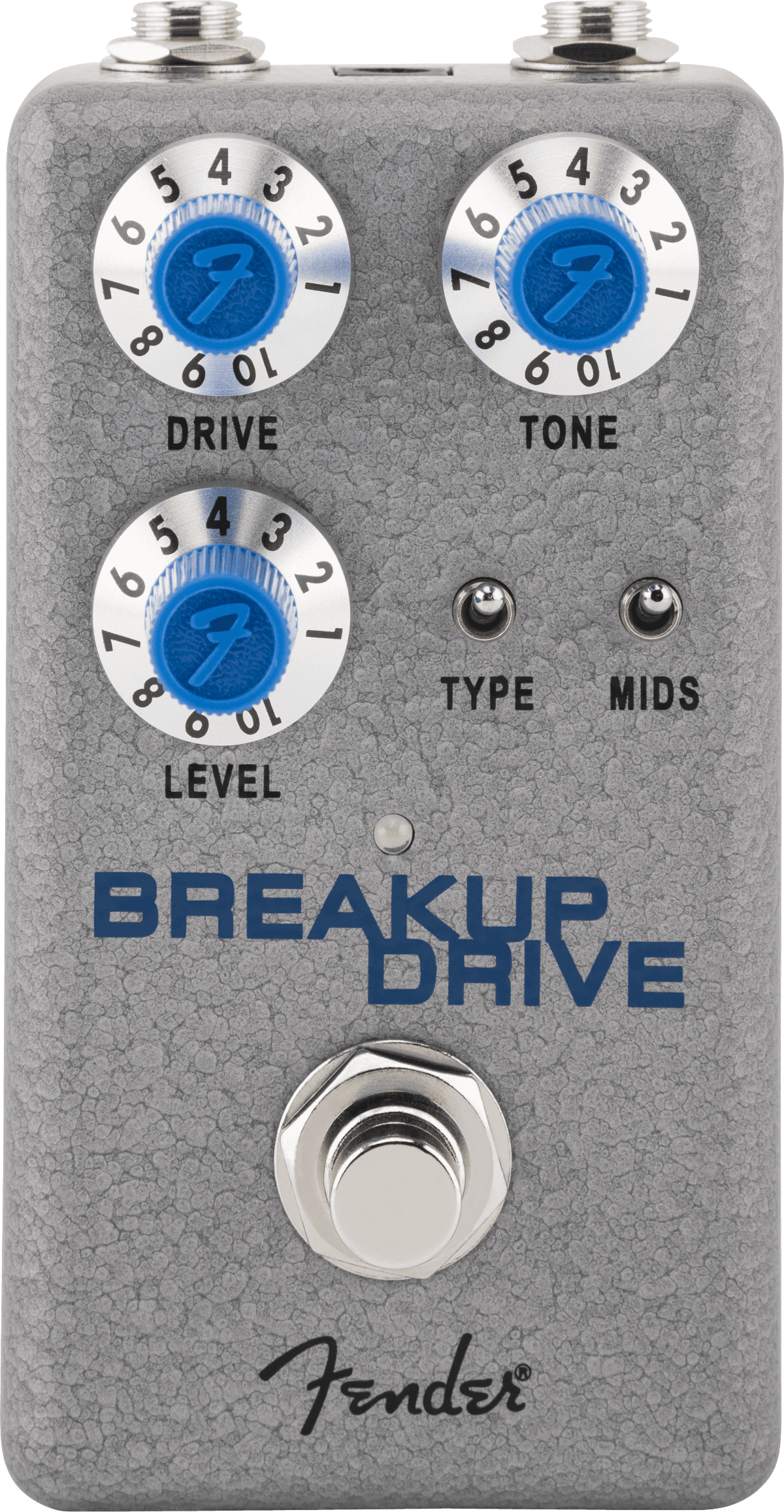 HAMMERTONE BREAKUP DRIVE