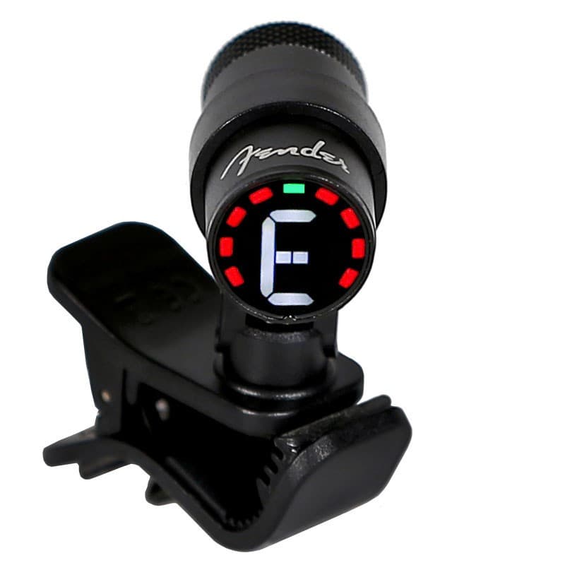 BULLET TUNER