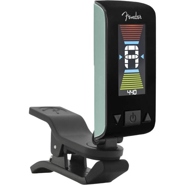 ORIGINAL TUNER DBL