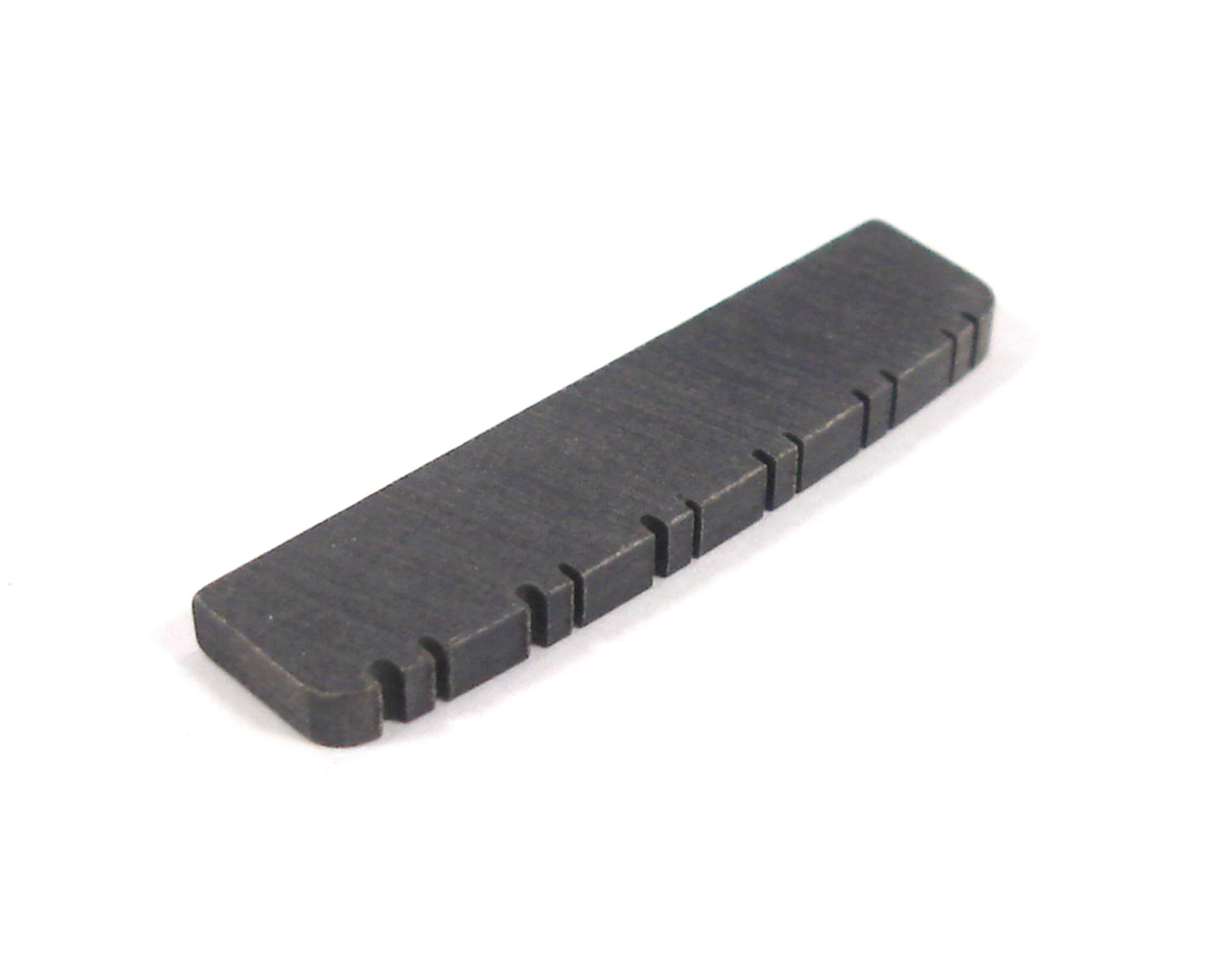 RICKENBACKER 12 STRING TOP NUT