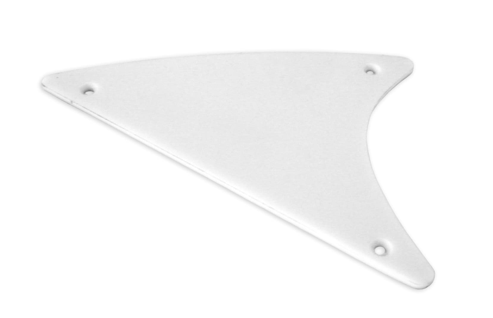RICKENBACKER 350V63 UPPER SCRATCHPLATE
