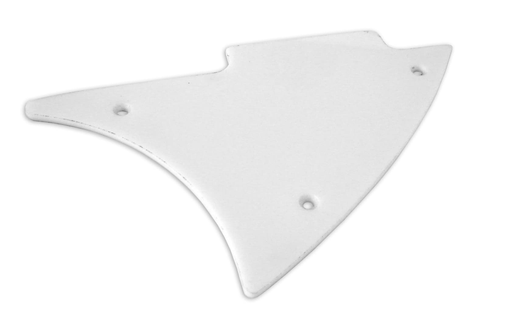 RICKENBACKER 300 SER UP/S/PLATE 21 FRET