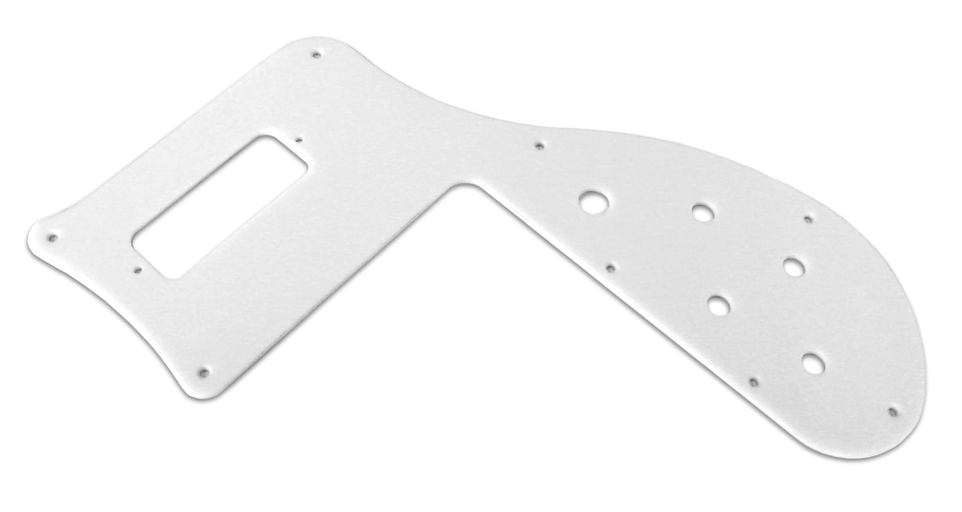 RICKENBACKER 4003 SCRATCHPLATE