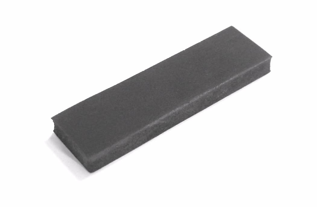 RICKENBACKER FOAM DAMPER PAD