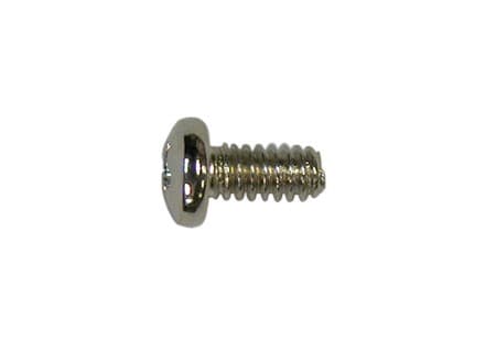 RIC KNOB GRUB SCREW