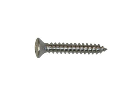 RIC SCREW TAP 4 X 3/4 OV PH
