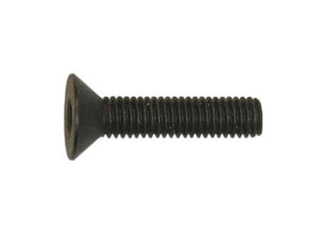 RIC SCREW SOCKET 10-32 X 7/8 FN HX