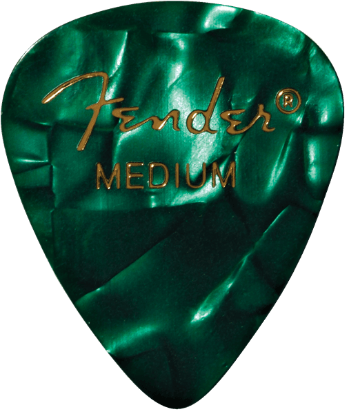 GREEN MOTO (12 PACK) MED