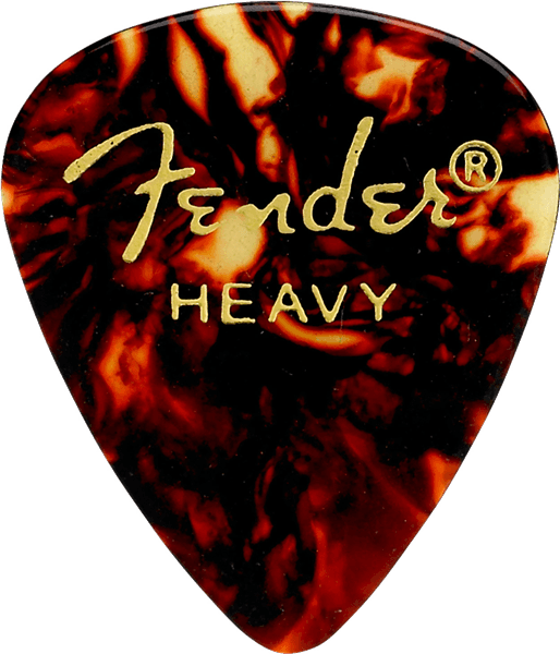 CLASSIC SHELL (12 PACK) HEAVY
