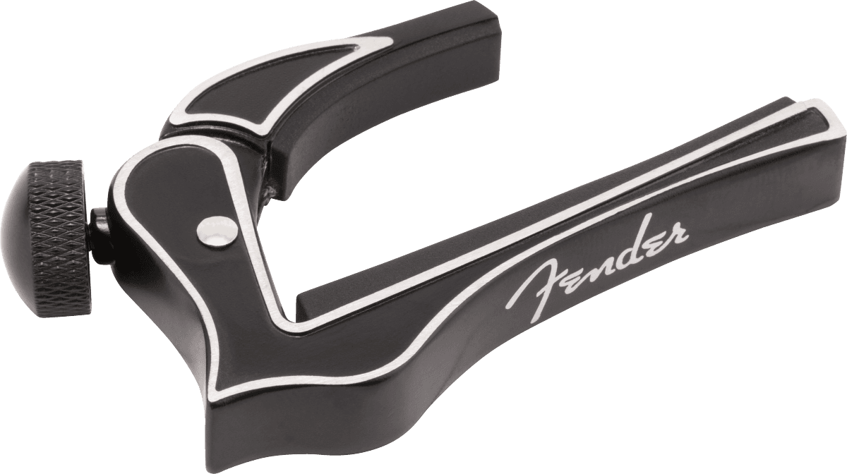 DRAGON CAPO