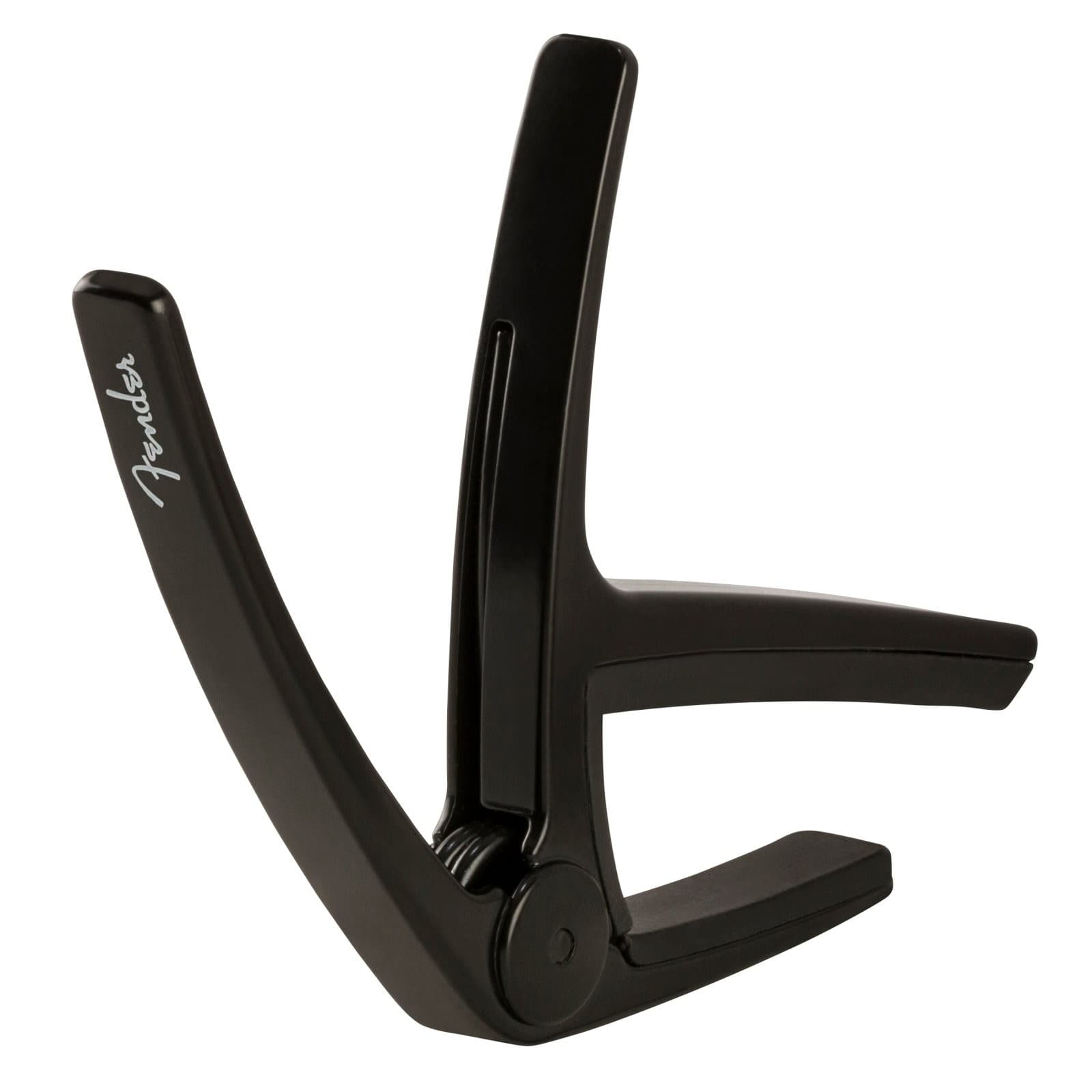 LAUREL ELECTRIC CAPO