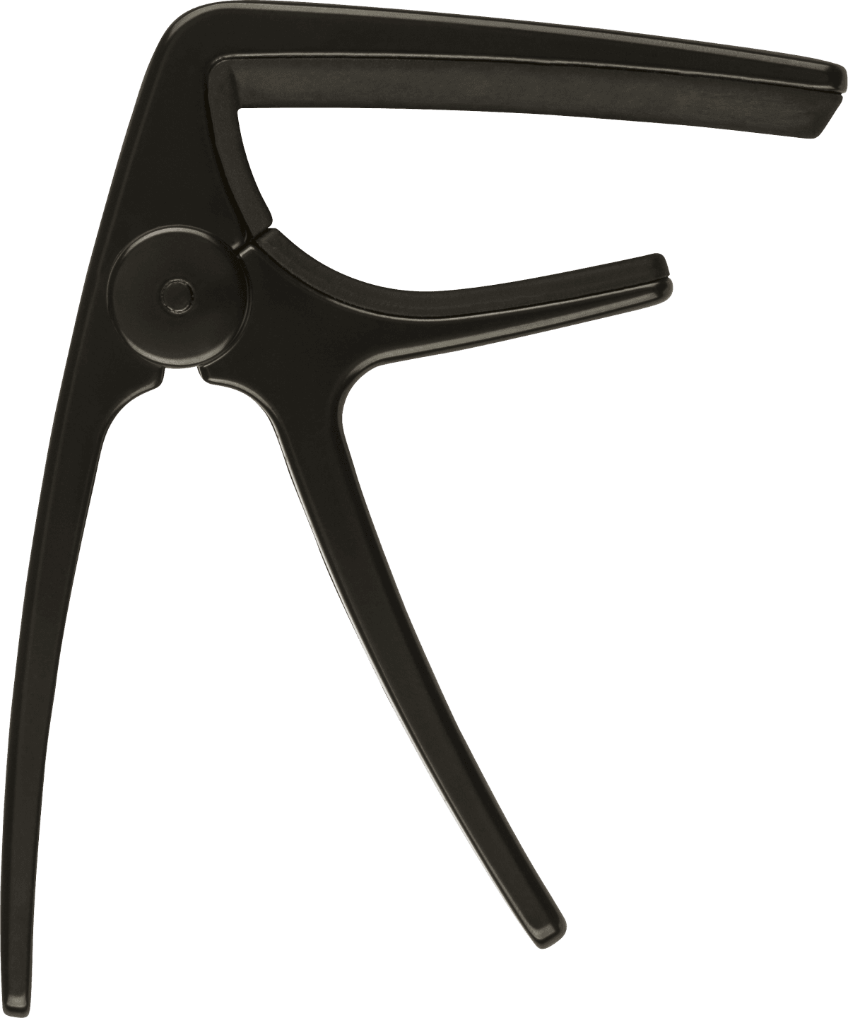 LAUREL ACOUSTIC CAPO