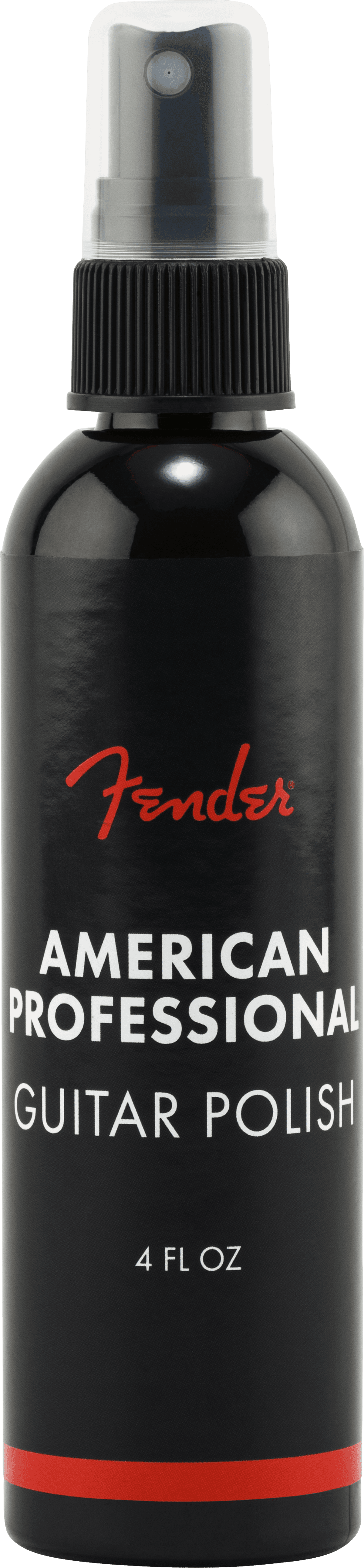 AM PRO GUITAR POLISH 4OZ SPRAY