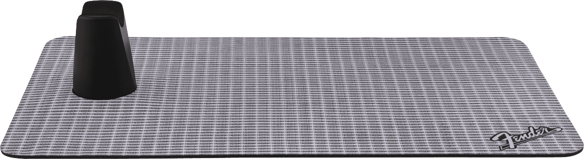 WORK MAT GRILL CLOTH