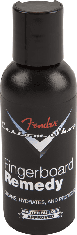 CS FINGERBOARD REMEDY 2oz