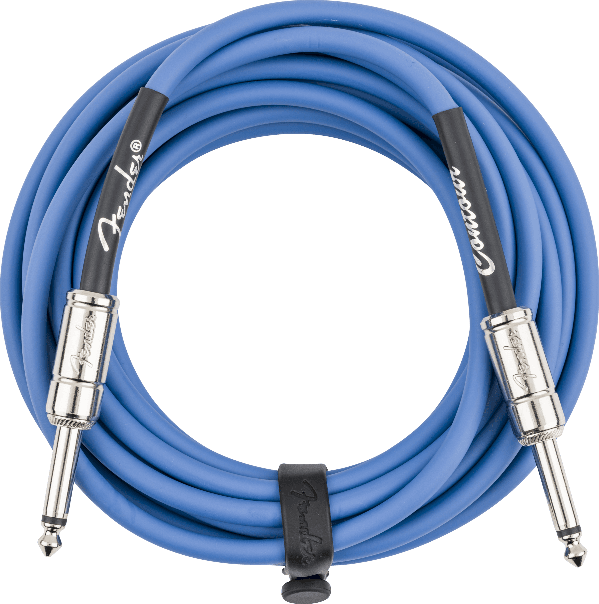 CONTOUR 18.6FT CABLE LAKE PLACID BLUE