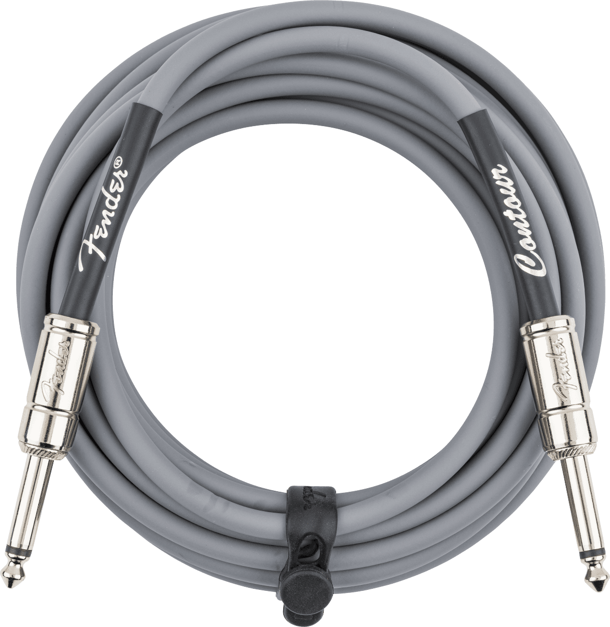 CONTOUR 18.6FT CABLE INCA SILVER