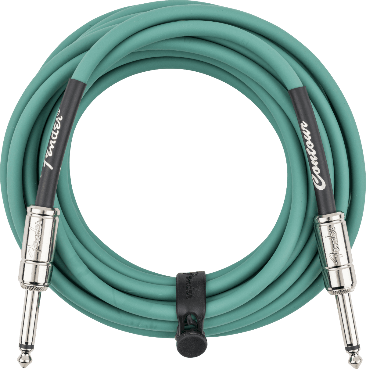CONTOUR 18.6FT CABLE SHERWOOD GREEN