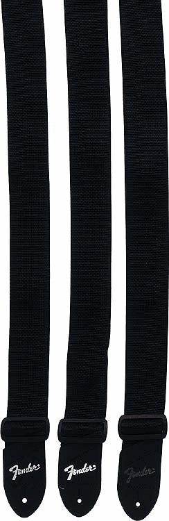 PICK N STRAP ASST - PKG/12