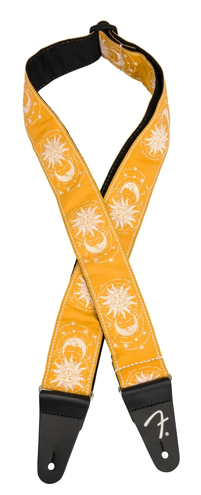 AM !! VINTAGE SUN STRAP BTB