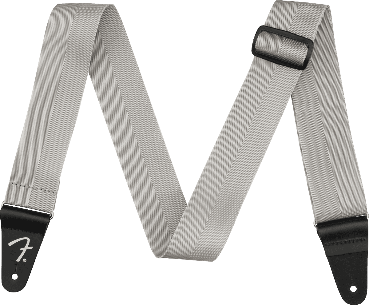 POLYPRO STRAP GRAY