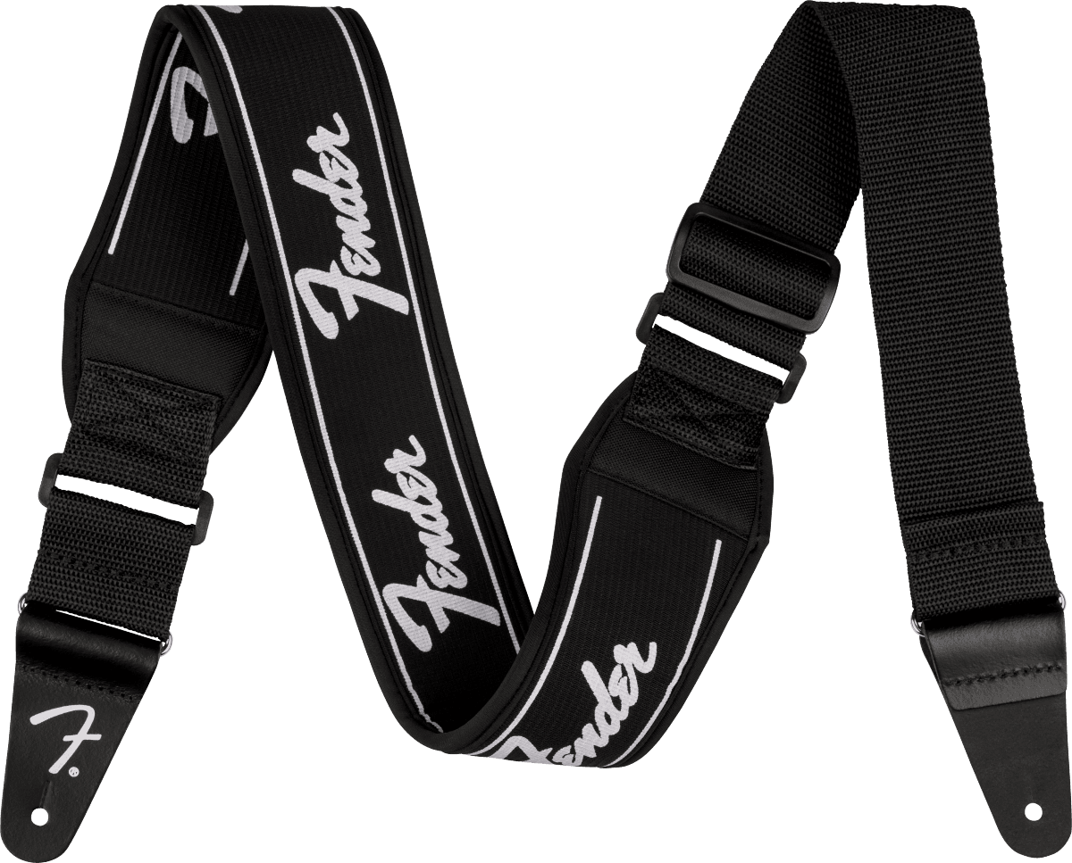 SWELL NEOPRENE LOGO STRAP RUNNING LOGO