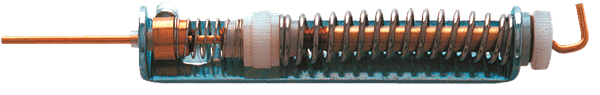 HIPSHOT TREMSETTER SYSTEM