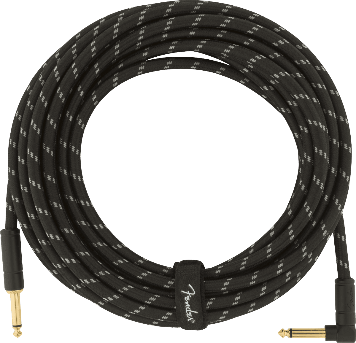 DELUXE 25' INST CABLE BTWD STR/ANG