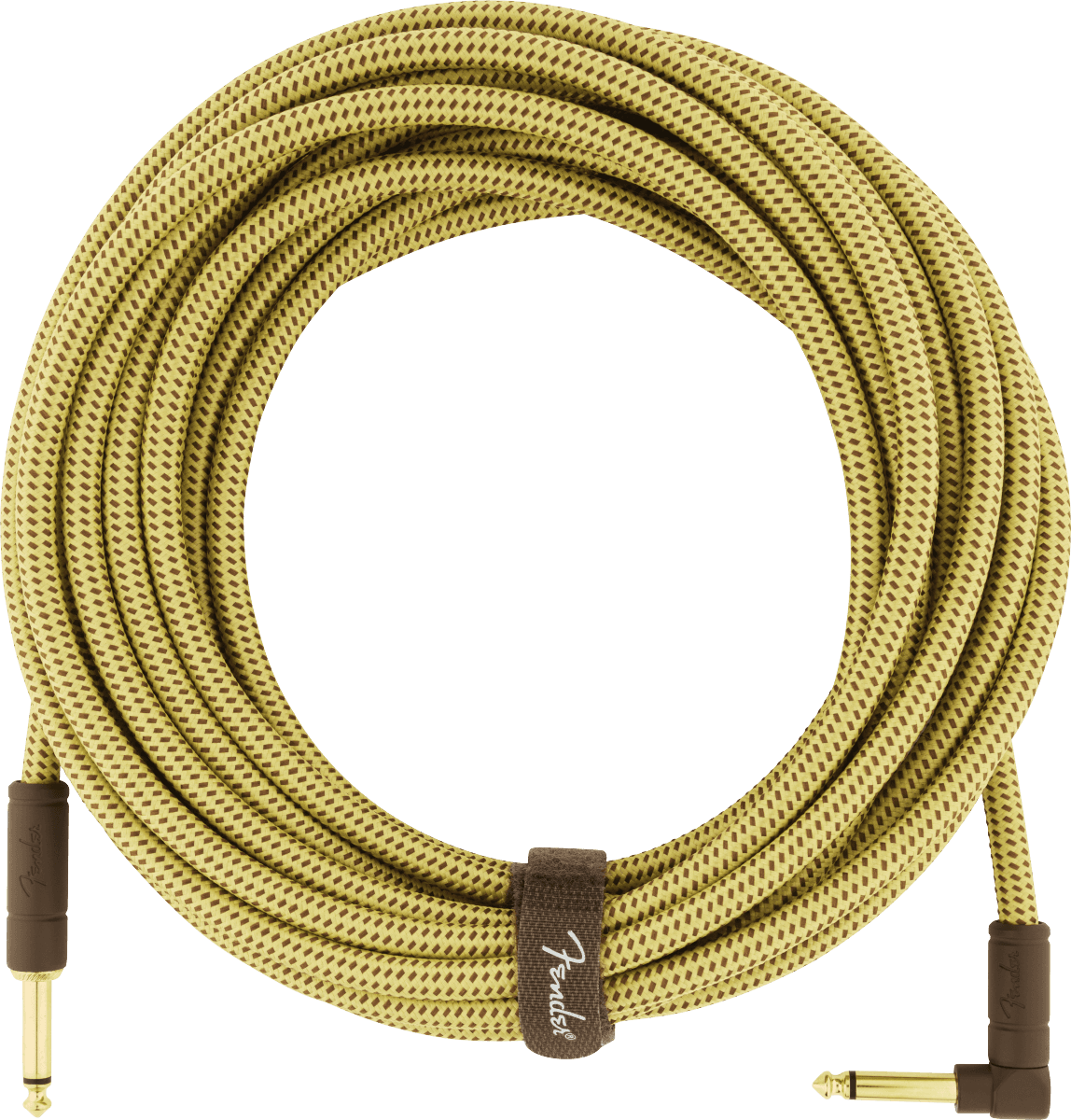DELUXE 25' INST CABLE TWD STR/ANG