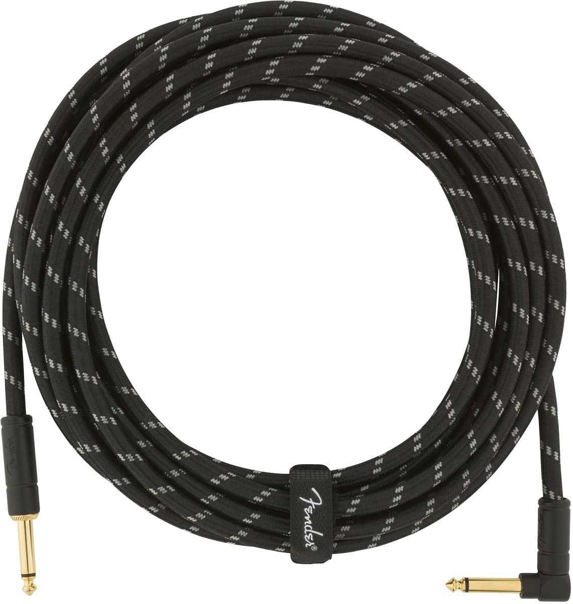 DELUXE 18.6 STR/ANG INST CABLE BTWD