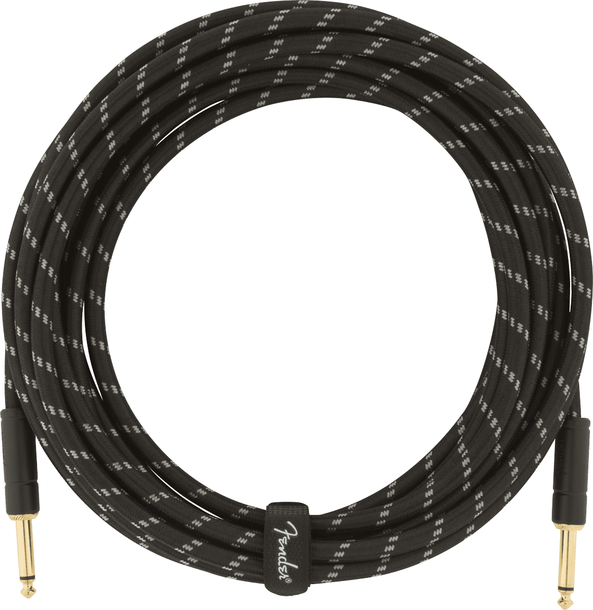 DELUXE 18.6' INST CABLE BTWD STR/STR